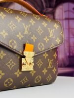 ⁦Louis Vuitton Cross Bag For Women⁩ - الصورة ⁦13⁩