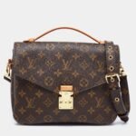 Louis Vuitton Cross Bag For Women