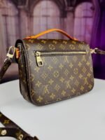 ⁦Louis Vuitton Cross Bag For Women⁩ - الصورة ⁦15⁩