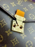 ⁦Louis Vuitton Cross Bag For Women⁩ - الصورة ⁦17⁩