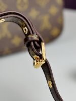⁦Louis Vuitton Cross Bag For Women⁩ - الصورة ⁦20⁩