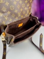 ⁦Louis Vuitton Cross Bag For Women⁩ - الصورة ⁦16⁩