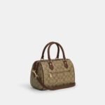 ⁦Coach Cross Bag For Women⁩ - الصورة ⁦2⁩