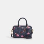⁦Coach Cross Bag For Women⁩ - الصورة ⁦4⁩