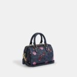 ⁦Coach Cross Bag For Women⁩ - الصورة ⁦2⁩