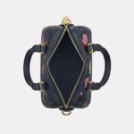 ⁦Coach Cross Bag For Women⁩ - الصورة ⁦3⁩