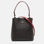 Coach Cross Bag For Women