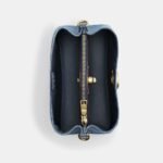 ⁦Coach Cross Bag For Women⁩ - الصورة ⁦3⁩