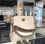 ⁦Coach Cross Bag For Women⁩ - الصورة ⁦2⁩
