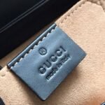 ⁦Gucci Cross Bag For Women⁩ - الصورة ⁦11⁩