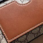 ⁦Gucci Cross Bag For Women⁩ - الصورة ⁦12⁩