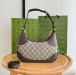 ⁦Gucci Cross Bag For Women⁩ - الصورة ⁦23⁩