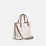 ⁦Coach Cross Bag For Women⁩ - الصورة ⁦2⁩