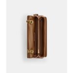 ⁦Coach Cross Bag For Women⁩ - الصورة ⁦4⁩