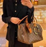 ⁦Louis Vuitton Cross Bag For Women⁩ - الصورة ⁦13⁩