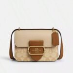 Coach Cross Bag For Women