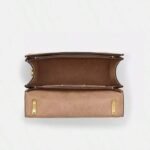 ⁦Coach Cross Bag For Women⁩ - الصورة ⁦3⁩