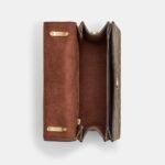 ⁦Coach Cross Bag For Women⁩ - الصورة ⁦3⁩