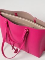 ⁦Pinko Hand Bag For Women⁩ - الصورة ⁦3⁩