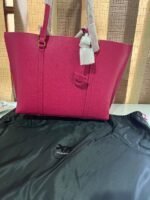 ⁦Pinko Hand Bag For Women⁩ - الصورة ⁦4⁩