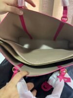 ⁦Pinko Hand Bag For Women⁩ - الصورة ⁦5⁩