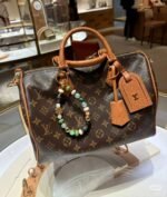 ⁦Louis Vuitton Cross Bag For Women⁩ - الصورة ⁦8⁩