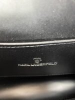 ⁦Karl Cross Bag For Women⁩ - الصورة ⁦6⁩