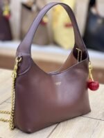 ⁦Coach Cross Bag For Women⁩ - الصورة ⁦7⁩