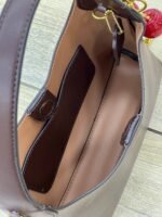 ⁦Coach Cross Bag For Women⁩ - الصورة ⁦9⁩