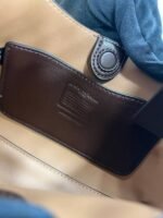 ⁦Coach Cross Bag For Women⁩ - الصورة ⁦10⁩