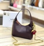 ⁦Coach Cross Bag For Women⁩ - الصورة ⁦6⁩