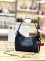 ⁦Coach Cross Bag For Women⁩ - الصورة ⁦7⁩