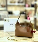 ⁦Coach Cross Bag For Women⁩ - الصورة ⁦6⁩