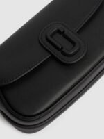 ⁦Marc Jacobs Cross Bag For Women⁩ - الصورة ⁦7⁩