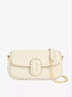 ⁦Marc Jacobs Cross Bag For Women⁩ - الصورة ⁦2⁩