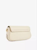 ⁦Marc Jacobs Cross Bag For Women⁩ - الصورة ⁦3⁩