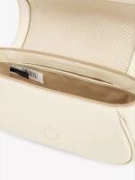 ⁦Marc Jacobs Cross Bag For Women⁩ - الصورة ⁦4⁩