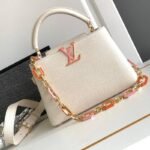 ⁦Louis Vuitton Cross Bag For Women⁩ - الصورة ⁦5⁩