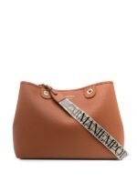 ⁦Emporio Armani Cross Bag For Women⁩ - الصورة ⁦2⁩