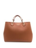 Emporio Armani Cross Bag For Women