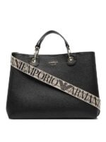 Emporio Armani Cross Bag For Women