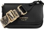 Emporio Armani Cross Bag For Women