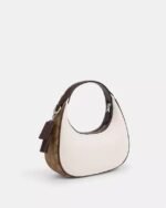 ⁦Coach Cross Bag For Women⁩ - الصورة ⁦2⁩