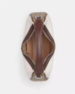 ⁦Coach Cross Bag For Women⁩ - الصورة ⁦3⁩