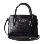 Coach Cross Bag For Women