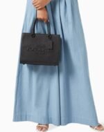 ⁦Coach Cross Bag For Women⁩ - الصورة ⁦5⁩