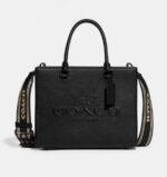 Coach Cross Bag For Women