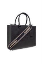 ⁦Coach Cross Bag For Women⁩ - الصورة ⁦3⁩