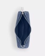 ⁦Coach Cross Bag For Women⁩ - الصورة ⁦3⁩