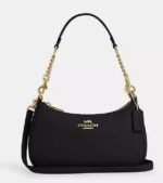 Coach Cross Bag For Women